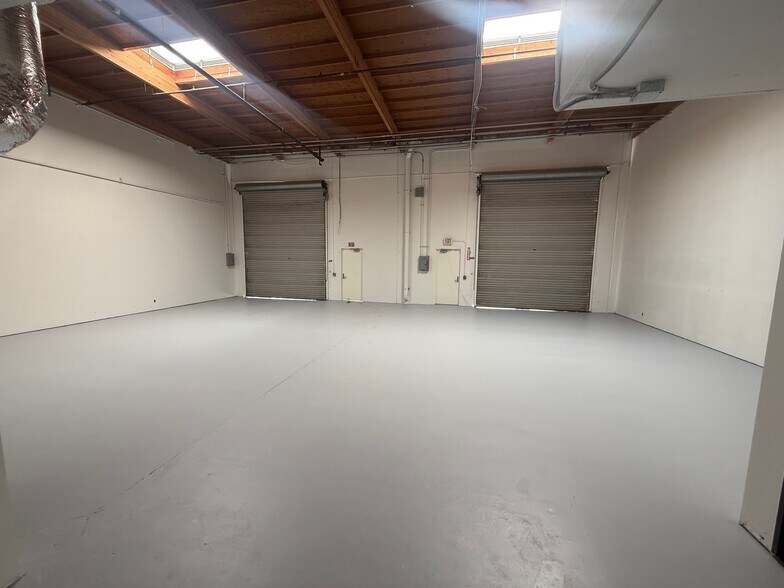 More Photos Of 25809 Business Center Dr, Redlands Industrial For Sale