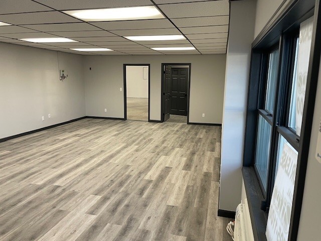 More Photos Of 8858-8898 Louisiana St, Merrillville Light Distribution For Lease