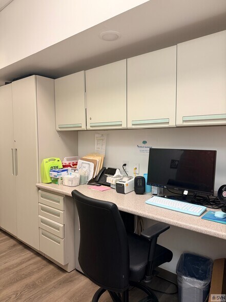 More Photos Of 1000 Towne Center Blvd, Pooler Medical For Lease