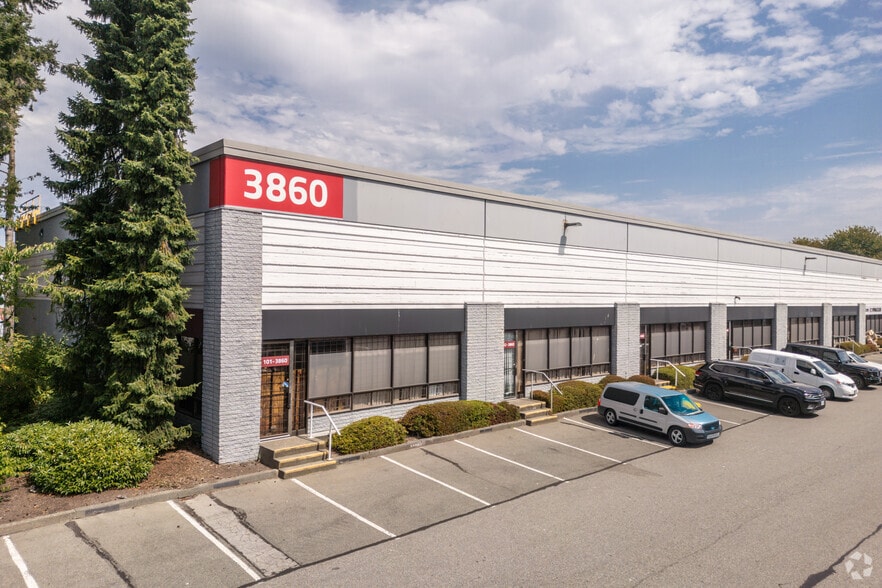 More Photos Of 3810 Jacombs Rd, Richmond Unknown For Lease