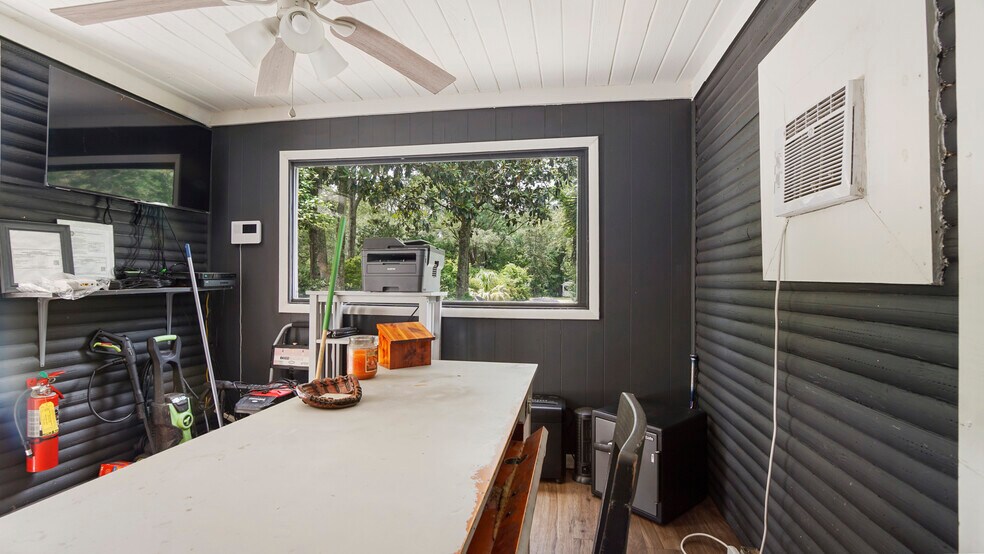 More Photos Of 4991 Highway 77, Graceville Manufactured Housing Mobile Home Park For Sale