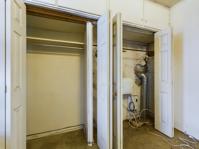 More Photos Of 3100 N 22nd St, Philadelphia Storefront Retail Residential For Sale
