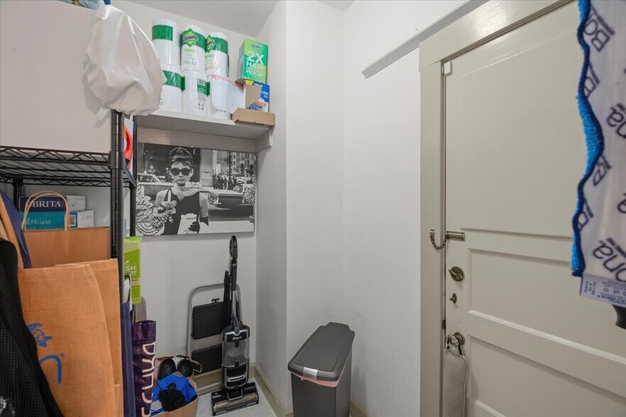 More Photos Of 190 27th Ave, San Francisco Apartments For Sale