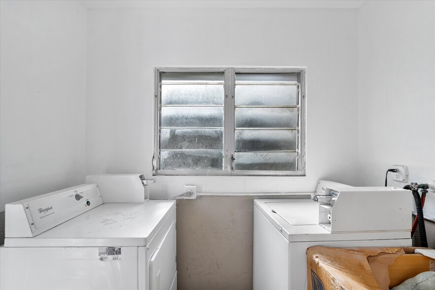 More Photos Of 515 SE 9th St, Fort Lauderdale Apartments For Sale