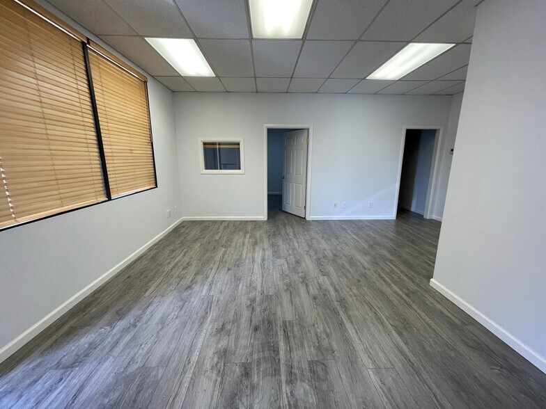 More Photos Of 3540 El Camino Real, Atascadero Office For Sale
