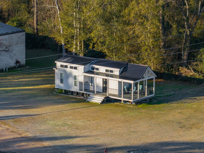 More Photos Of , Onalaska Unknown For Sale