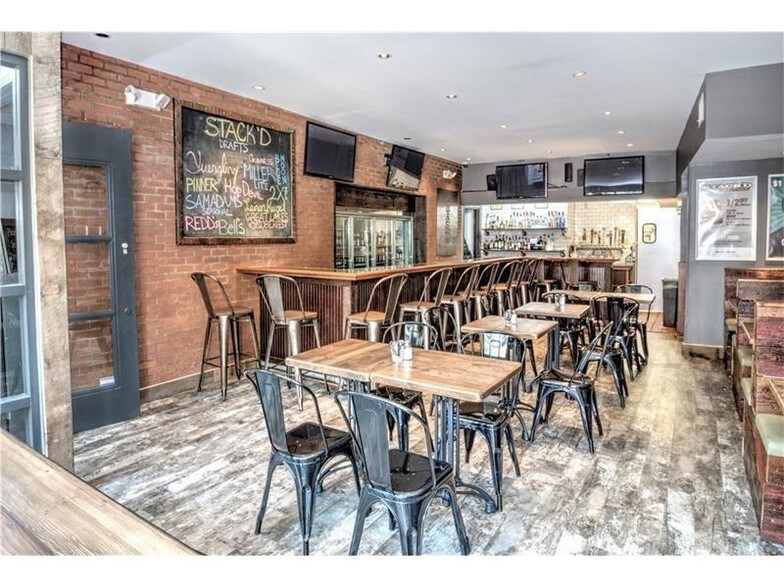 More Photos Of 728 Copeland St, Pittsburgh Freestanding For Sale