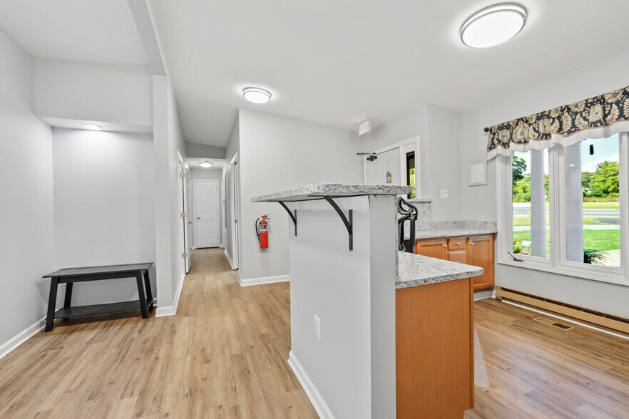 More Photos Of 5755 Courthouse Rd, Spotsylvania Office Residential For Lease