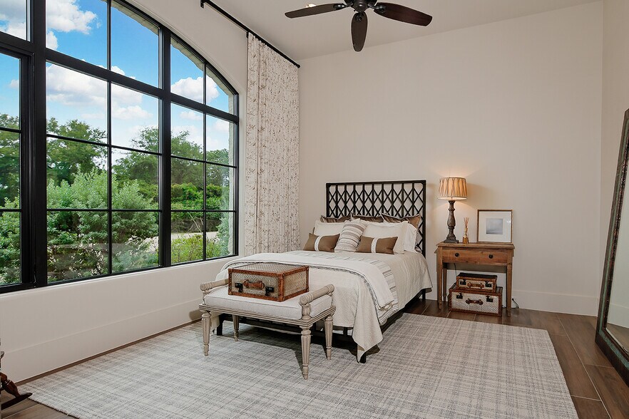 More Photos Of 40693 Center Hill Road, Hempstead Specialty For Sale