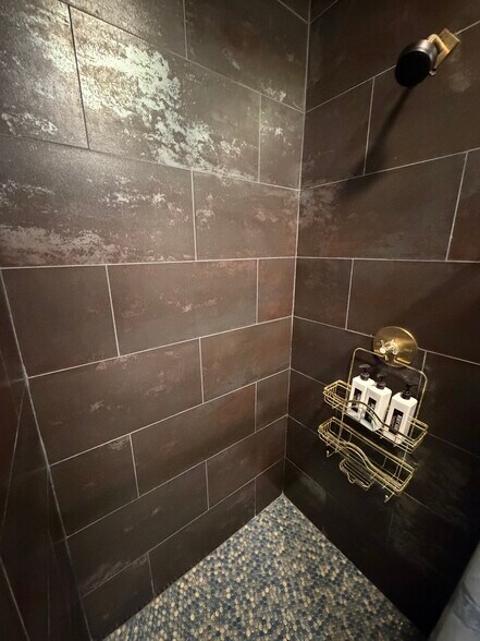 More Photos Of 402 Hyde Park Blvd, Houston Multifamily For Sale