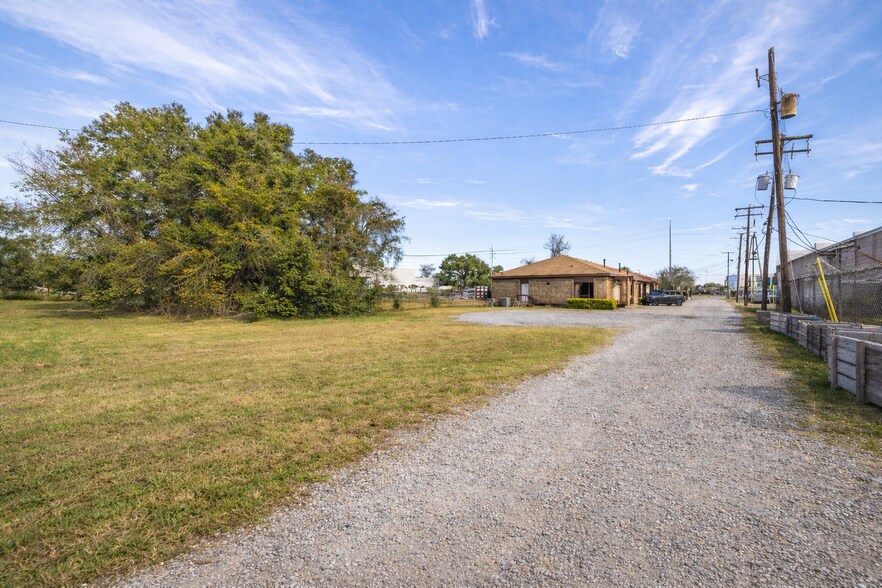 More Photos Of , North Charleston Office For Sale