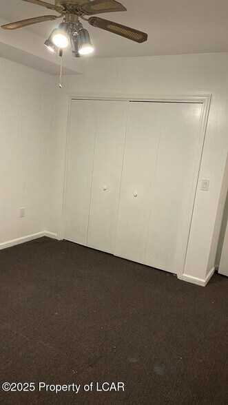 More Photos Of 707 Exeter Ave, West Pittston Apartments For Sale