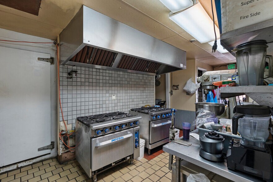 More Photos Of 11261 Merritt St, Castroville Specialty For Sale