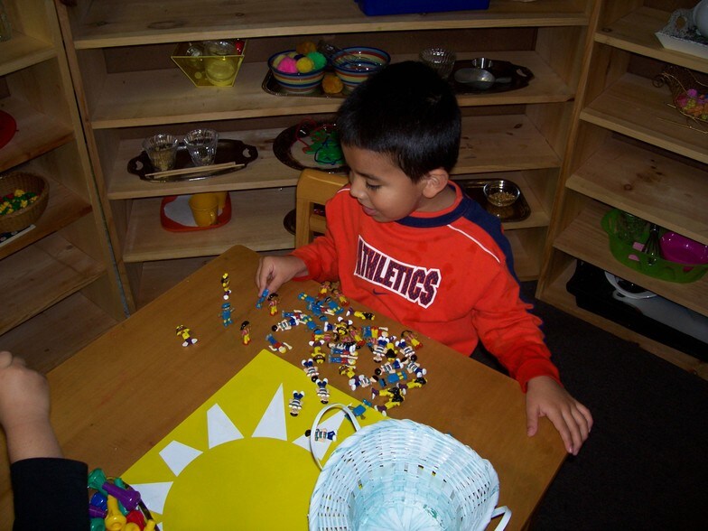 More Photos Of 3001 Johnson Ferry Rd, Marietta Daycare Center For Sale