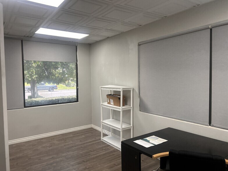 More Photos Of 1830 Commercenter East, San Bernardino Medical For Lease