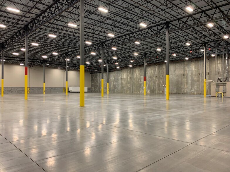 More Photos Of 2500 Emrick Blvd, Bethlehem Warehouse For Lease