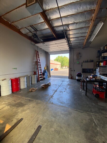 More Photos Of 11717-11755 NE Marx St, Portland Unknown For Lease