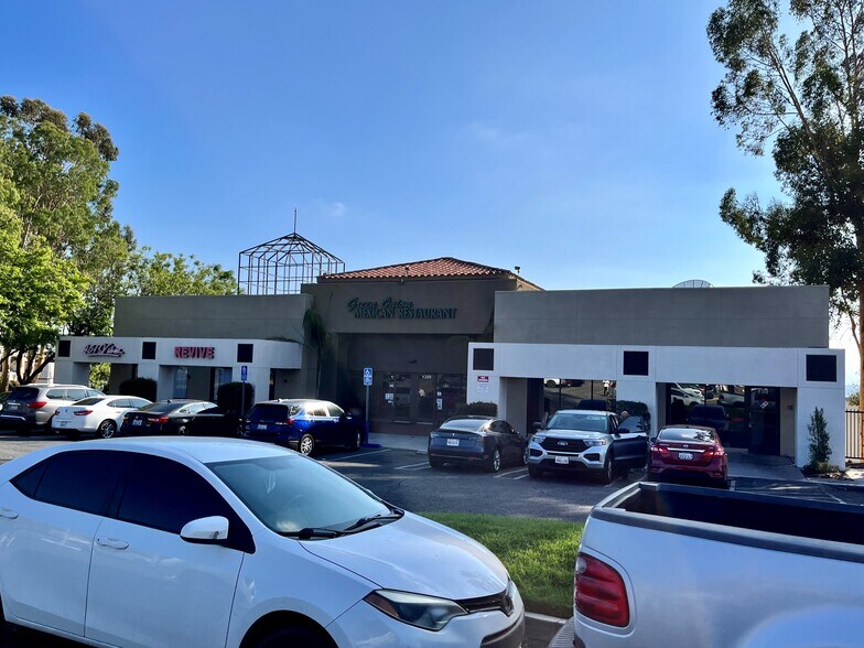 More Photos Of 12125 Day St, Moreno Valley Unknown For Lease