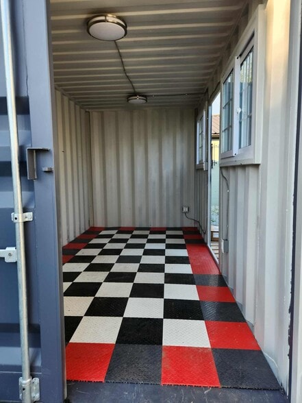 More Photos Of 9813 Airport Way, Snohomish Land For Lease