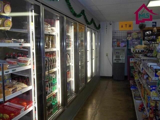 More Photos Of 14422 Hwy 187, Caballo General Retail For Sale
