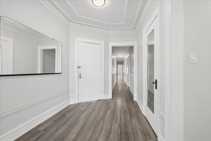More Photos Of 4530 King Dr, Chicago Apartments For Sale