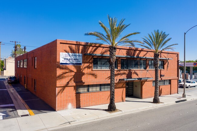 Pasadena, CA Office Space For Lease - CityFeet