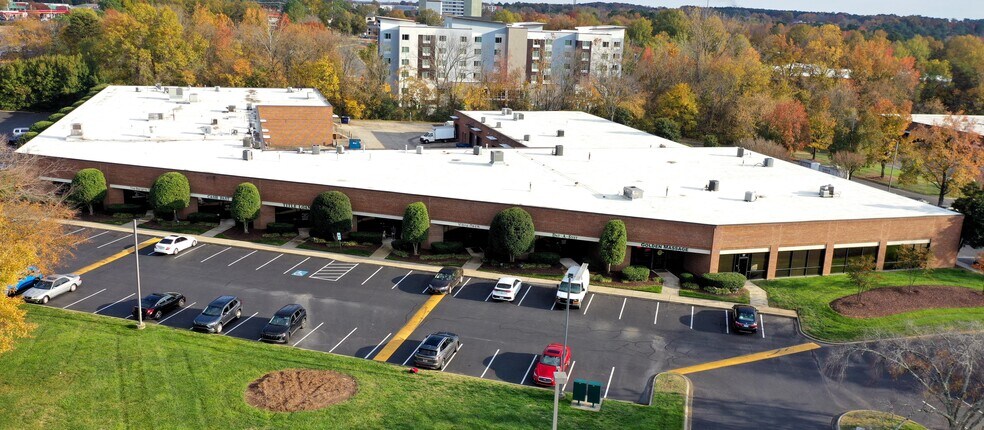 More Photos Of 377 Rubin Center Dr, Fort Mill Light Distribution For Lease