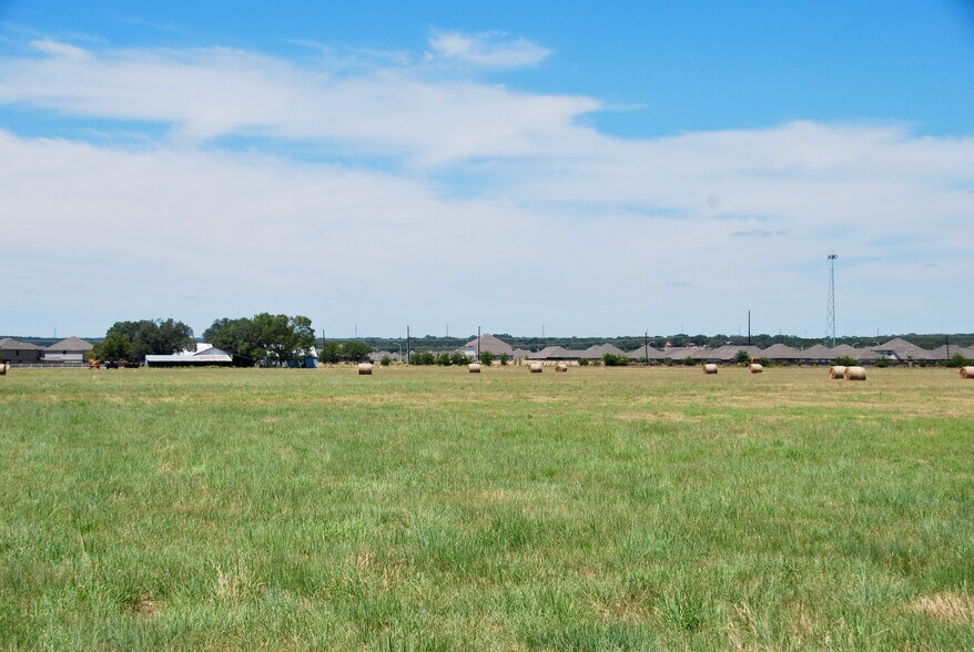 More Photos Of Farm to Market Road 1102, New Braunfels Land For Sale
