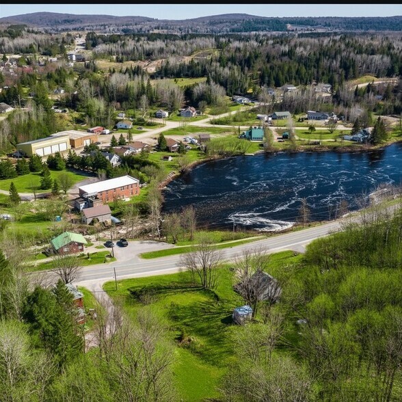 More Photos Of 167 Ryerson, Crescent Land For Sale