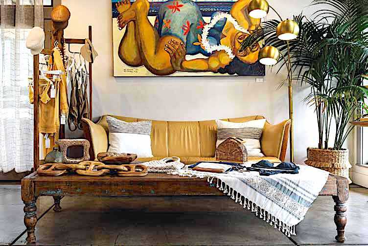 More Photos Of 93 Hana Hwy, Paia Hotel For Sale
