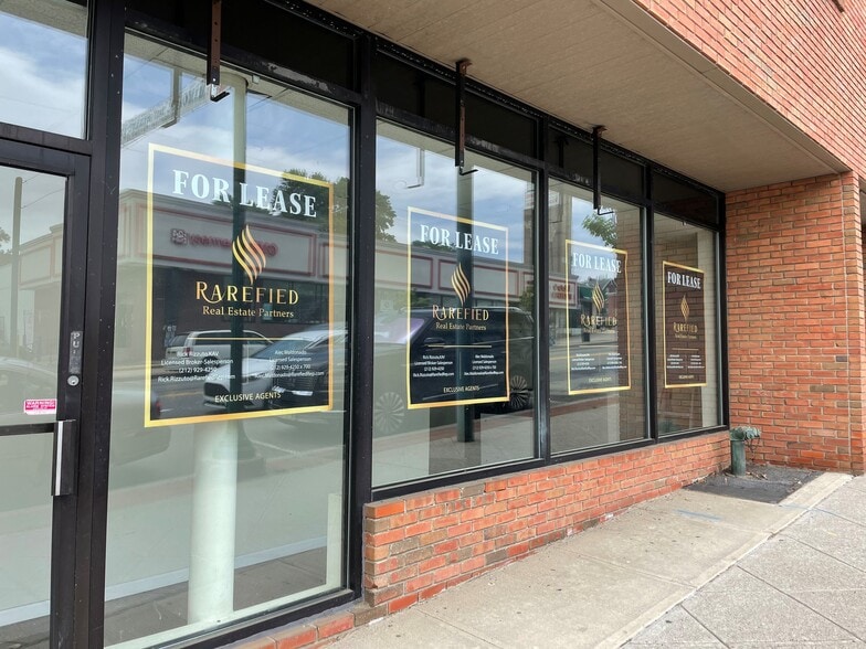 More Photos Of 545-553 Cedar Ln, Teaneck Office For Lease