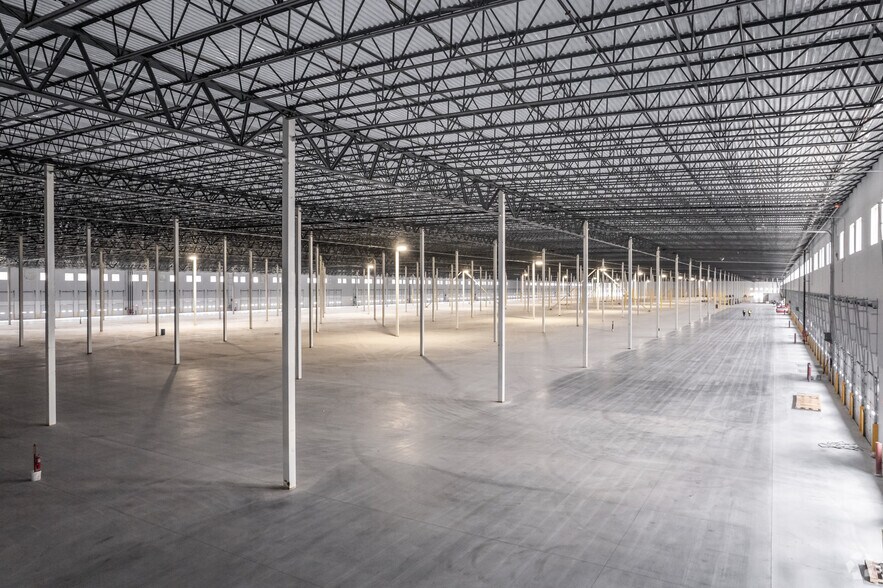 Photo of 1st Floor Ste 