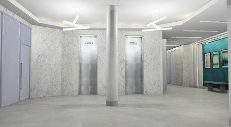 More Photos Of 11120 New Hampshire Ave, Silver Spring Office For Lease