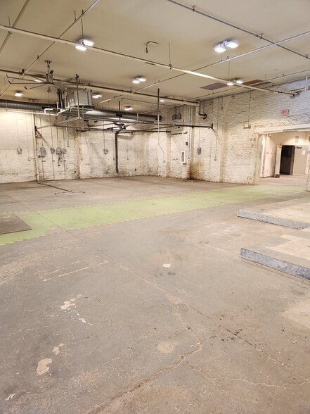 More Photos Of , Philadelphia Industrial For Sale