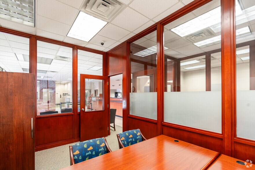 More Photos Of 1775 Dobbins Dr, Chapel Hill Bank For Sale