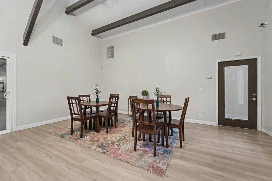 More Photos Of 1574 - 1576 Heather Dr, Yuba City Apartments For Sale