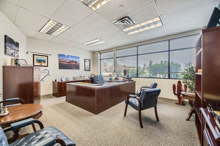 More Photos Of 4800 W 60th Ave, Arvada Land For Sale