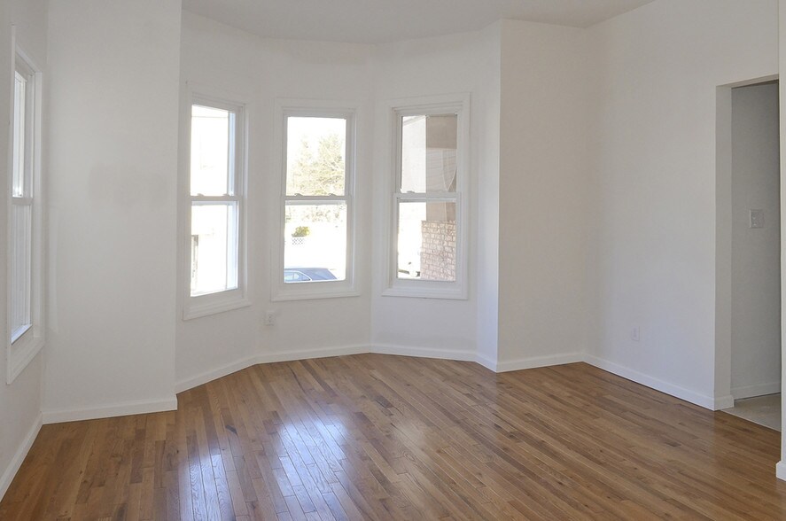 More Photos Of 101 2nd St, South Orange Apartments For Sale