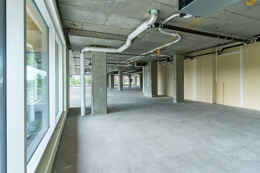 More Photos Of 700 Blvd Du Carrefour, Gatineau Apartments For Lease