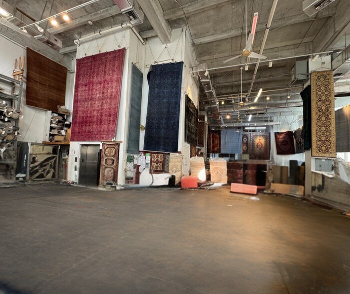 More Photos Of 2801 Biscayne Blvd, Miami Freestanding For Lease