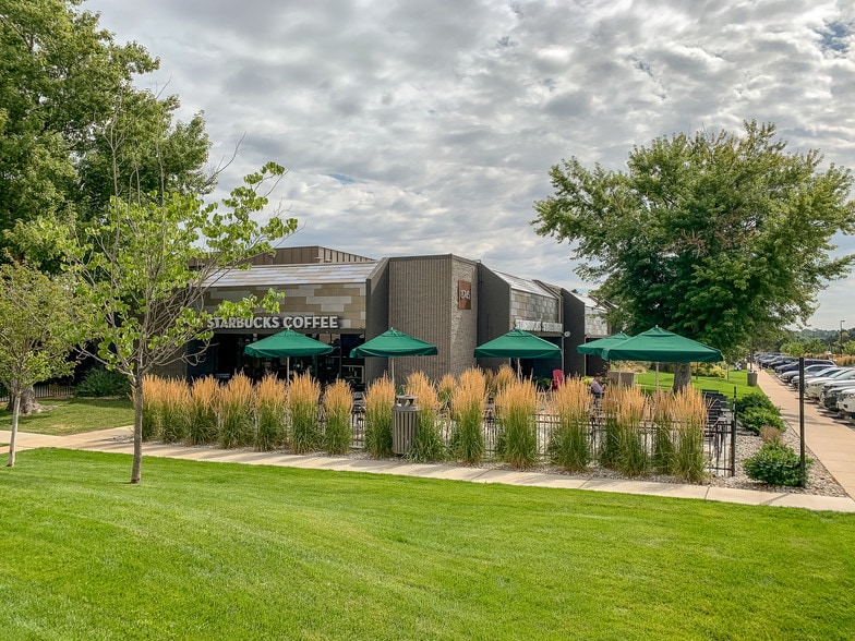 More Photos Of 8745 E Orchard Rd, Greenwood Village Unknown For Lease