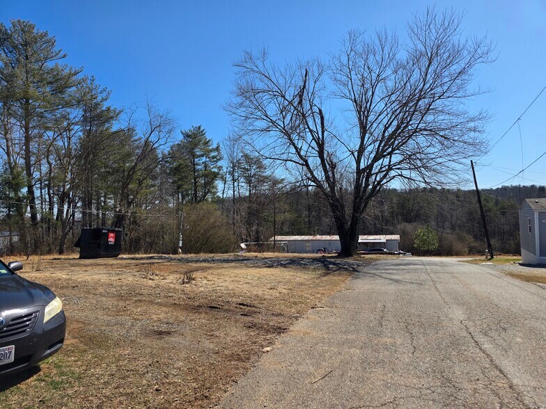 More Photos Of 15 Spruce Pine ln, Bassett Land For Sale