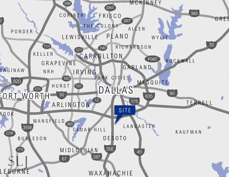 More Photos Of , Lancaster Land For Sale