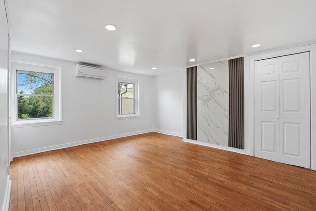 More Photos Of 250 E Girard Ave, Philadelphia Apartments For Sale