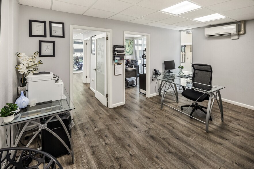 More Photos Of 441 Walina St, Honolulu Apartments For Sale