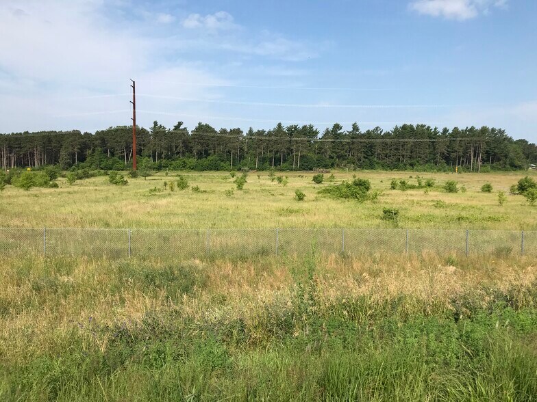 More Photos Of xxxxx 63rd, Cannon Falls Land For Sale