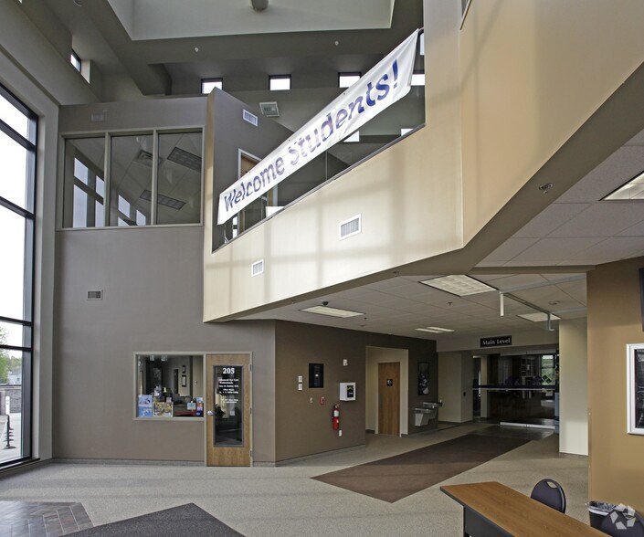 More Photos Of 17685 Juniper Path, Lakeville Office For Lease