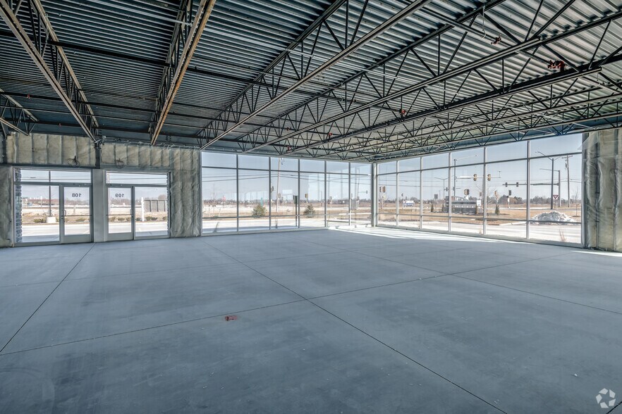 Photo of 1st Floor Ste 301