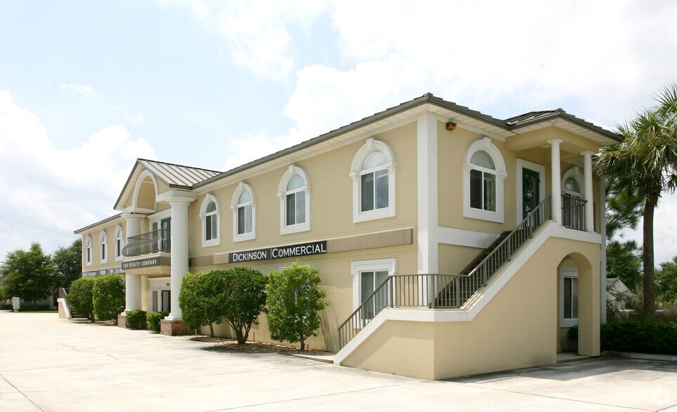 More Photos Of 166 N A1A Hwy, Ponte Vedra Beach Medical For Lease