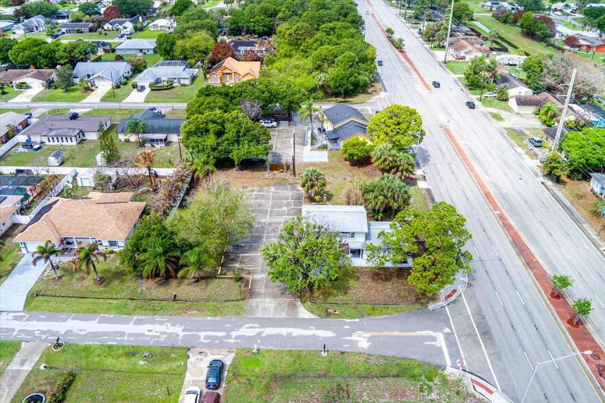 More Photos Of 1514 SE Port St Lucie Blvd, Port Saint Lucie Office For Sale